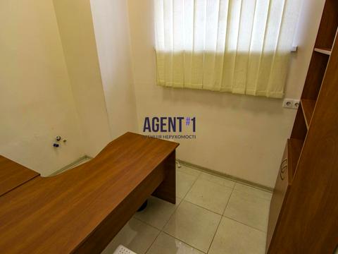 комерційна за адресою вул. Львівська, 17