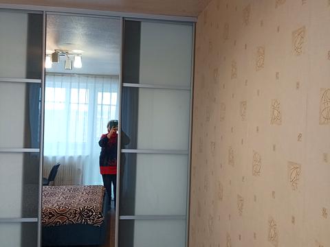 квартира за адресою Проспект Науки, 13