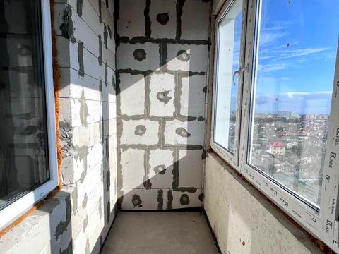 квартира за адресою Костанді вул., 104