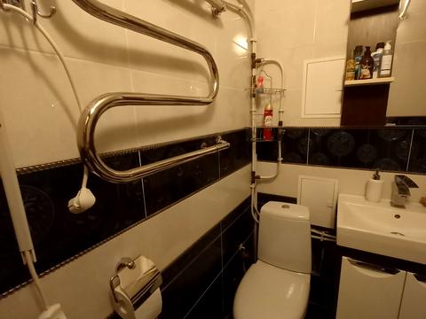 квартира за адресою Івана Неходи вул., 3