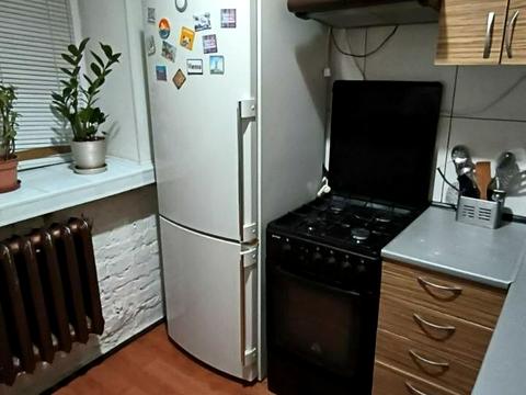 квартира за адресою Івана Франка вул., 27