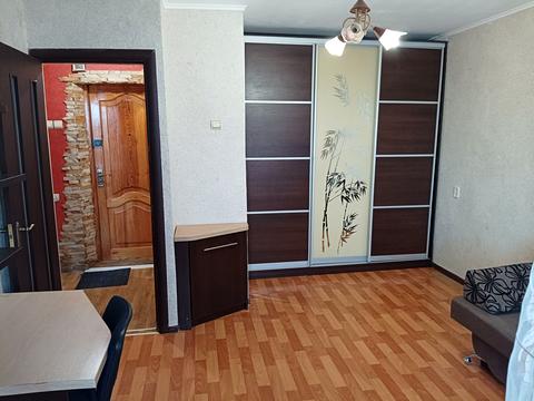 квартира за адресою Соборна вул., 257