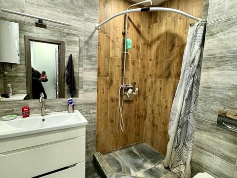 квартира за адресою Каховська вул., 62