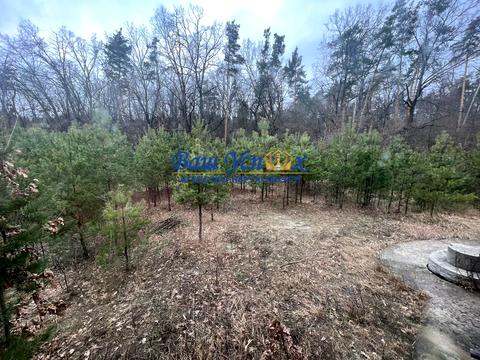 будинок за адресою Ватутіна пров., 11