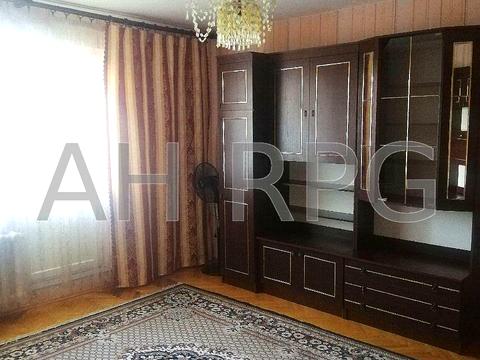 квартира по адресу Ивана Пулюя ул., 5-Б