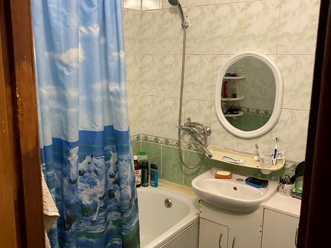 квартира за адресою Віктора Френчка вул., 21
