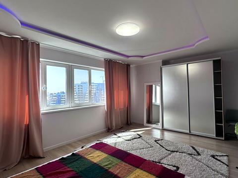 квартира за адресою Миколи Міхновського бульв. (Дружби народів), 14/16