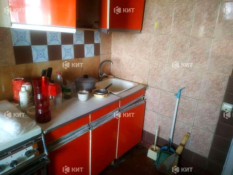 квартира по адресу Власенко ул., 24