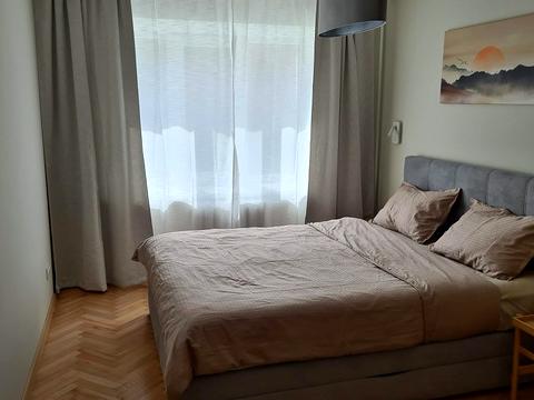 квартира по адресу Кловский спуск (Кловський), 12-А