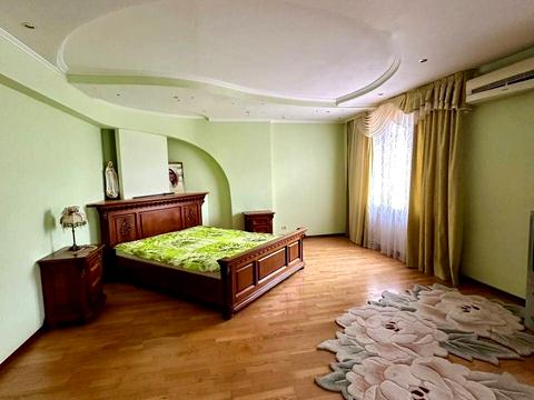 дом по адресу леся курбаса, 7