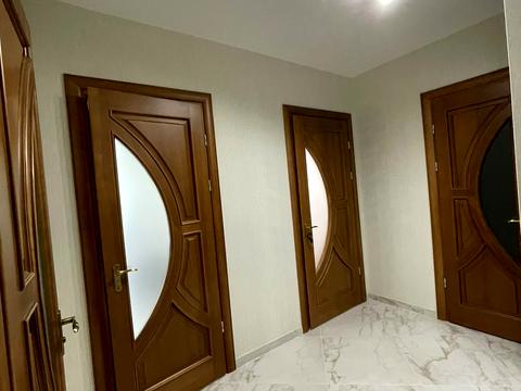 квартира по адресу Тараса Шевченко ул., 31