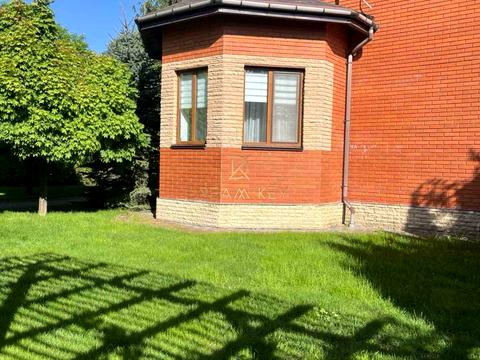 будинок за адресою Івана Кудрі вул., 201