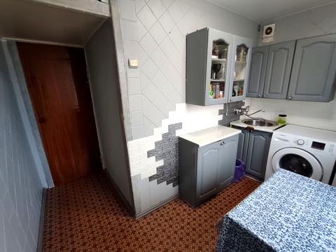 квартира за адресою Перемишльська вул. (Червонопільська), 5