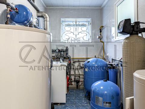 будинок за адресою Ірпенська