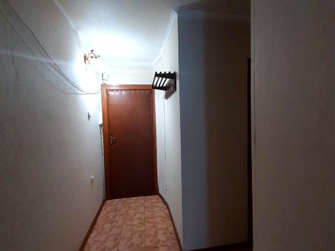 квартира за адресою Левка Лук'яненка просп. (Рокоссовського), 14-В