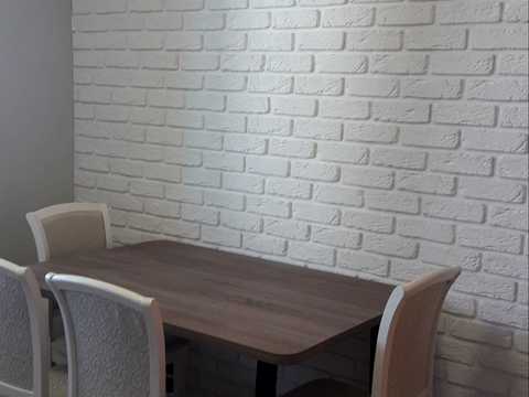 квартира за адресою Пригородная, 24