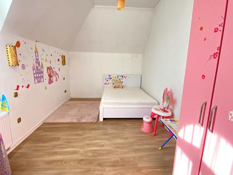 будинок за адресою Садова вул.