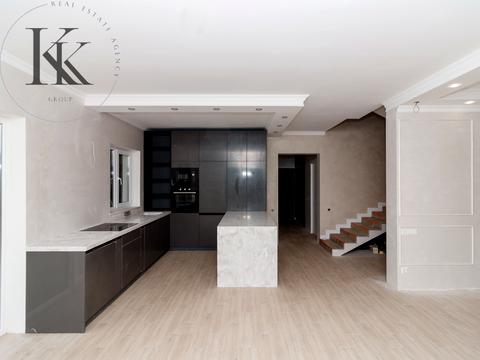 дом по адресу Садова ул.