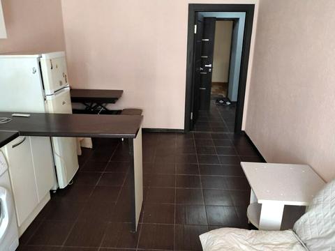 квартира за адресою Січових Стрільців, 3