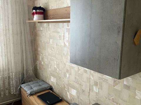 кімната за адресою Соборності просп. (Возз'єднання), 26/2