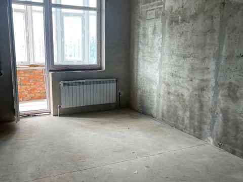 квартира за адресою Київ, Преображенська вул. (Івана Клименка), 8-Б