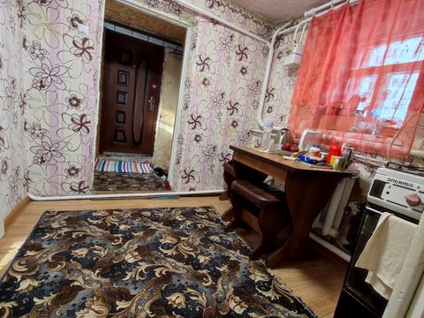 будинок за адресою Балка Мальовнича вул. (Колгоспна балка), 15