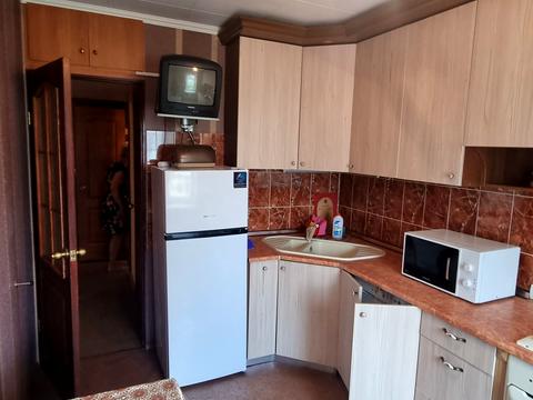 квартира за адресою Радунська вул., 38