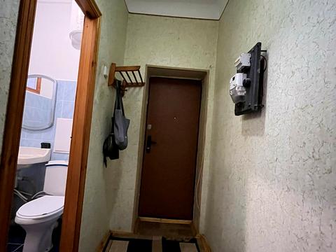 квартира за адресою Привокзальна вул., 14