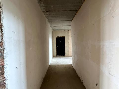 квартира за адресою Хіміків, 35а