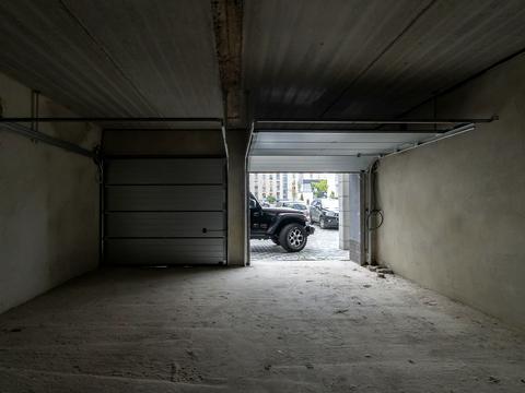 квартира по адресу Гетмана Мазепы ул., 164