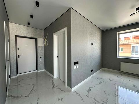 квартира за адресою Юліана Целевича вул., 30