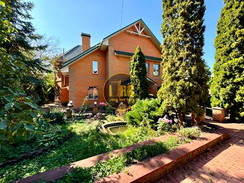 будинок за адресою Чайковського вул., 12