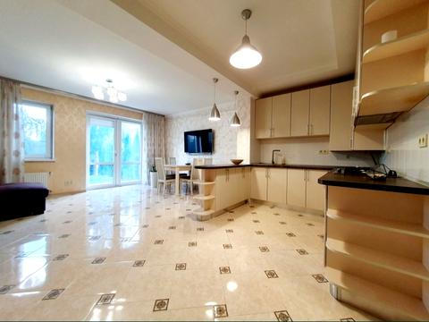 будинок за адресою Дьяченко