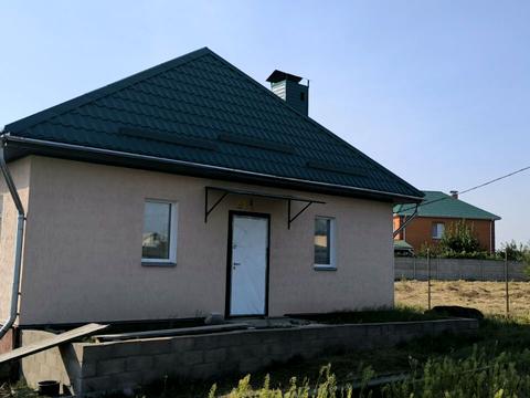 квартира за адресою Академіка Сергія Єфремова, 5