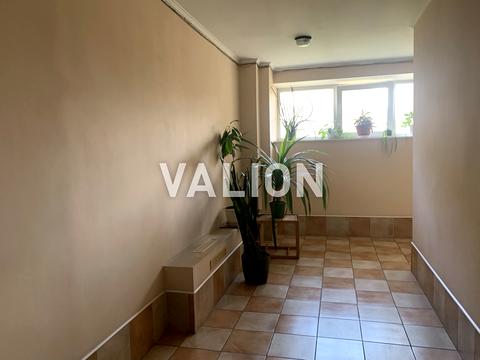 квартира за адресою Казимира Малевича вул. (Боженка), 83