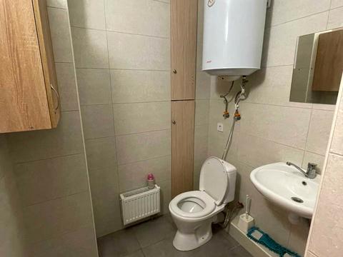 квартира за адресою Кургузова вул., 11-Д