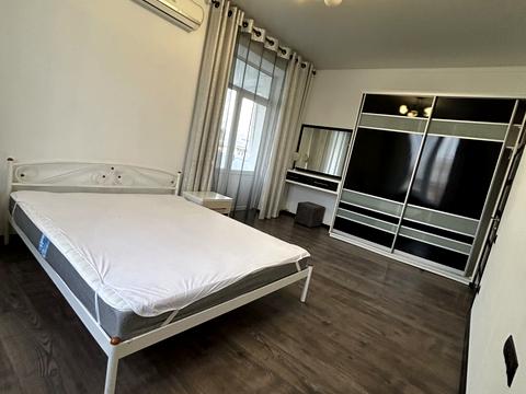 квартира за адресою Киівська, 29