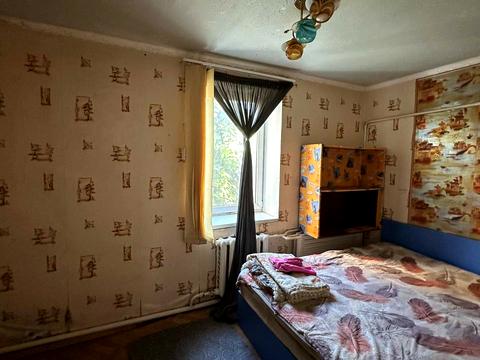 будинок за адресою Проскурівська, 12