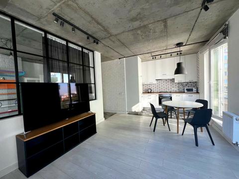 квартира за адресою Пасічна вул., 169