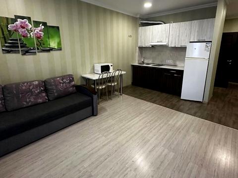 квартира за адресою Вінстона Черчилля вул. (Червоноткацька), 93