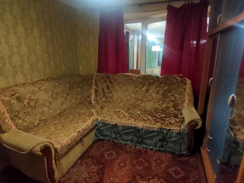 квартира по адресу Ильфа и Петрова ул., 6/2