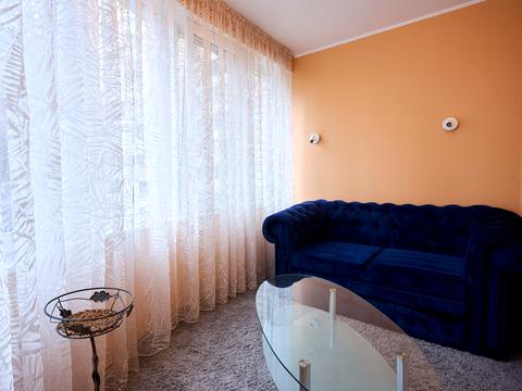 квартира за адресою Мандриківська вул., 336