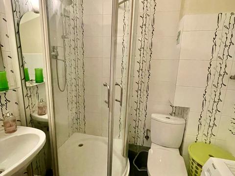 квартира за адресою Івана Мазепи вул. (Січневого Повстання), 1/25