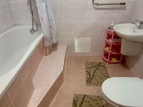 будинок за адресою 10-та Лінія вул.
