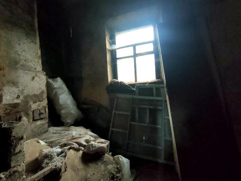 будинок за адресою Гвардійська, 11