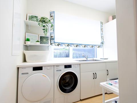 дом по адресу Легоцкого ул.