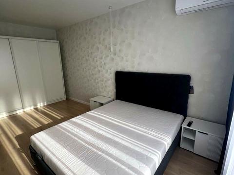 квартира за адресою Соборна вул., 105-В/1