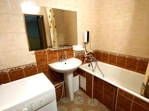 квартира за адресою Петра Григоренка просп., 15