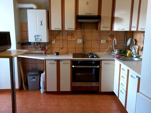 квартира за адресою Василя Стуса вул., 35