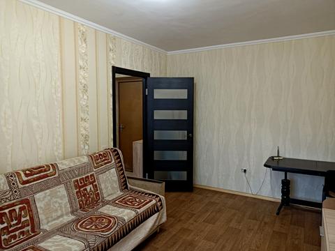 квартира по адресу Герасима Кондратьева ул. (Кирова), 144/3